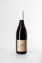 Load image into Gallery viewer, There You Are, Pinot Noir