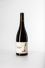 Load image into Gallery viewer, There You Are, Pinot Noir
