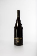 Load image into Gallery viewer, There You Are, Pinot Noir