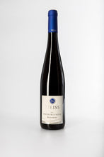 Load image into Gallery viewer, There You Are, Pinot Noir