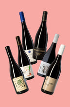 Load image into Gallery viewer, There You Are, Pinot Noir