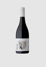 Load image into Gallery viewer, There You Are, Pinot Noir