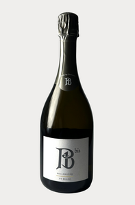 Bellebonne Bis Blanc Sparkling Tasmania NV